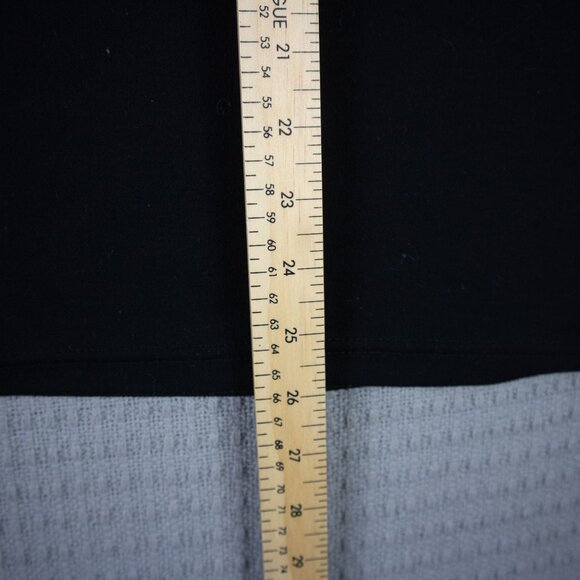 Red Bull Two Tone Tank Top - Picture 5 of 8